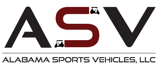 ASV CARTS